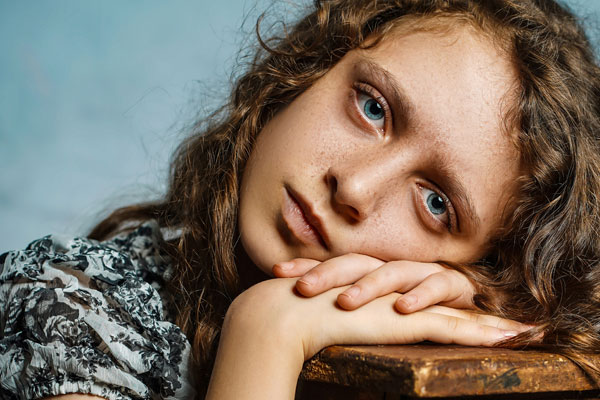 نحوه تذکر دادن به نوجوان و تاثیرات آن