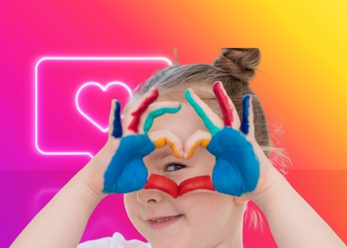 چرا کنار گذاشتن گوشی این‌قدر سخت است؟